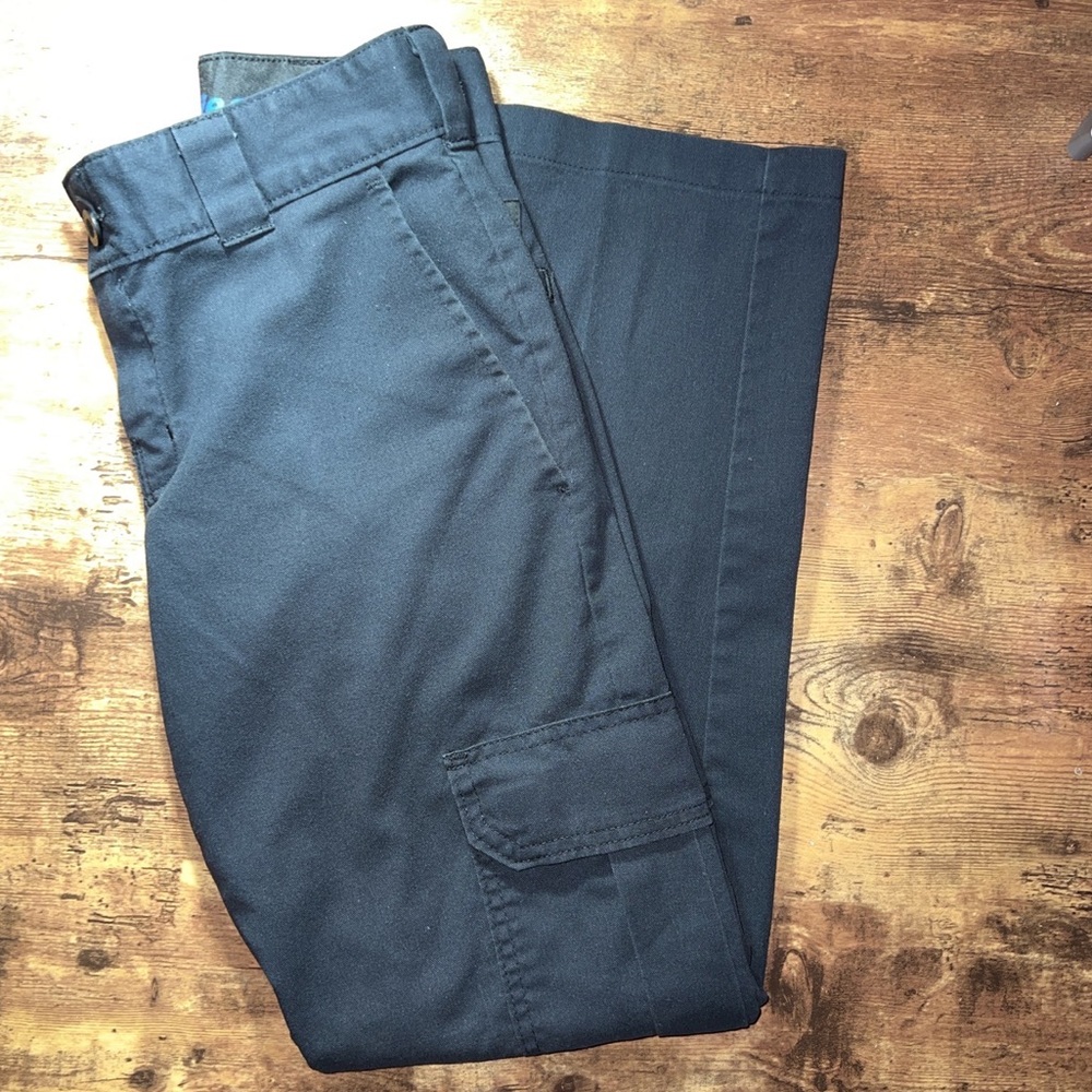 Dickies Cargo